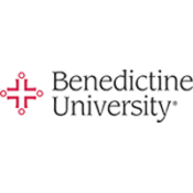 Benedictine-University-2-175x175 Benedictine-University-2-175x175