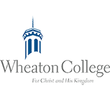 WheatonCollege_logo.-resize WheatonCollege_logo.-resize