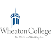 WheatonCollege_logo.resize.web WheatonCollege_logo.resize.web