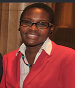 Chipo-Nyambuya.web.edited Chipo-Nyambuya.web.edited