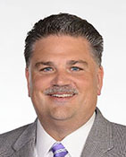 Eric-Fulcomer-web.preferred.2016 Eric-Fulcomer-web.preferred.2016