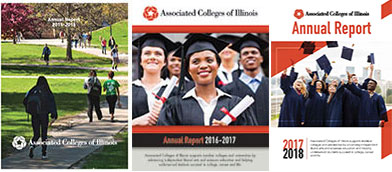 3-annual-report-covers 3-annual-report-covers