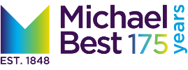 Michael Best