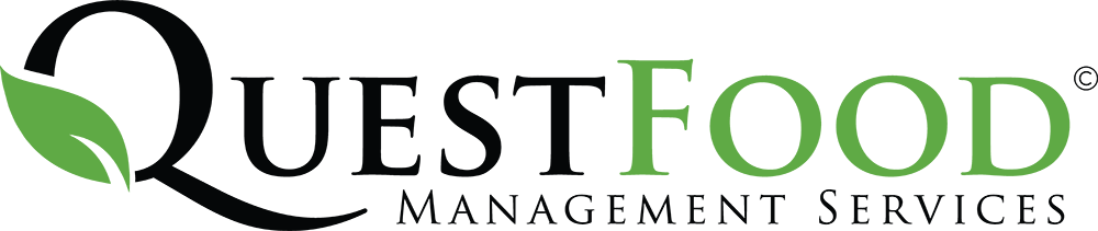 Quest Food Management Services