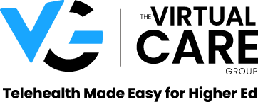 The Virtual Care Group