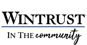 Wintrust Logo