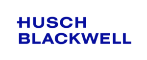Husch Blackwell Logo