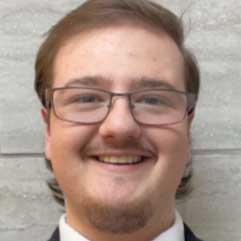 Chandler-Wuchter
