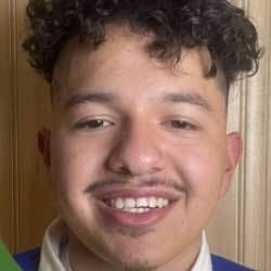 Dylan-Nuñez