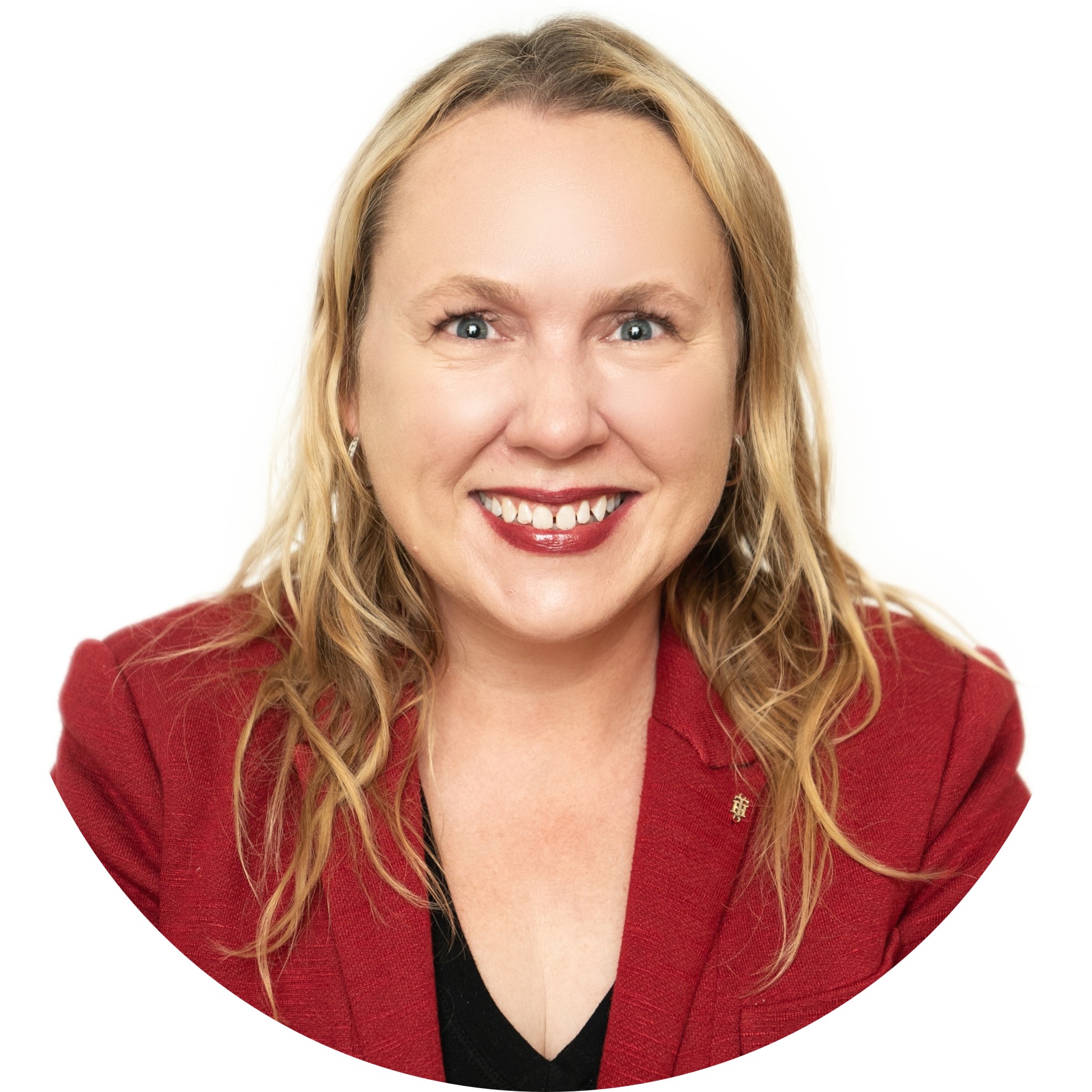 Kelly_Stepno_Cropped_to_Circle